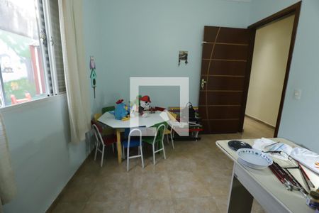 Casa para alugar com 300m², 4 quartos e 5 vagasQuarto 1