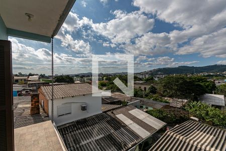 Casa à venda com 120m², 2 quartos e 2 vagasVista