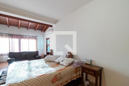 Casa à venda com 600m², 3 quartos e 3 vagasQuarto 1