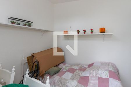 Casa à venda com 180m², 3 quartos e 2 vagasQuarto de Serviço