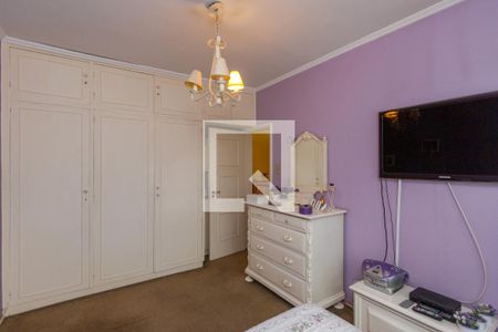 Casa à venda com 180m², 3 quartos e 2 vagasQuarto 1