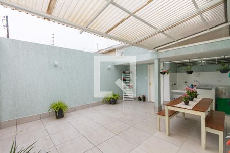 Casa à venda com 180m², 3 quartos e 2 vagasGaragem 2