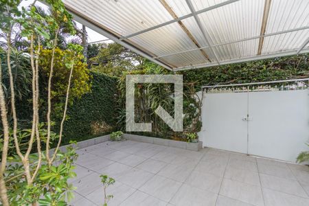 Casa à venda com 180m², 3 quartos e 2 vagasGaragem