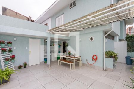 Casa à venda com 180m², 3 quartos e 2 vagasGaragem 2