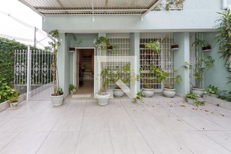 Casa à venda com 180m², 3 quartos e 2 vagasGaragem