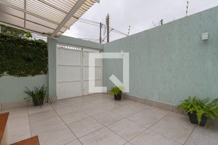 Casa à venda com 180m², 3 quartos e 2 vagasGaragem 2