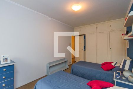 Casa à venda com 180m², 3 quartos e 2 vagasQuarto 2