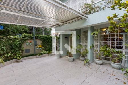 Casa à venda com 180m², 3 quartos e 2 vagasGaragem