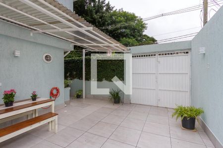 Casa à venda com 180m², 3 quartos e 2 vagasGaragem 2