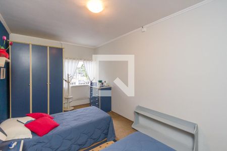 Casa à venda com 180m², 3 quartos e 2 vagasQuarto 2