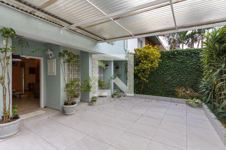 Casa à venda com 180m², 3 quartos e 2 vagasga