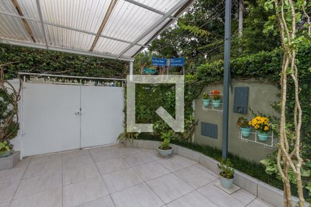 Casa à venda com 180m², 3 quartos e 2 vagasGaragem