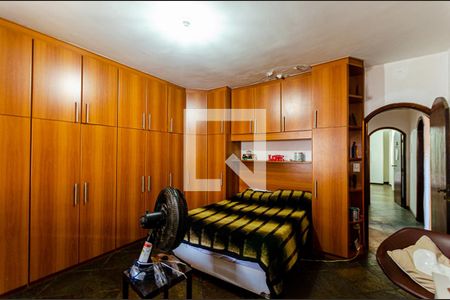 Quarto 1 de casa à venda com 3 quartos, 165m² em Santa Rosa, Niterói