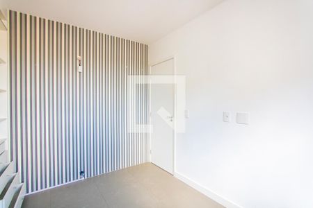 Apartamento para alugar com 50m², 2 quartos e 1 vagaQuarto 2
