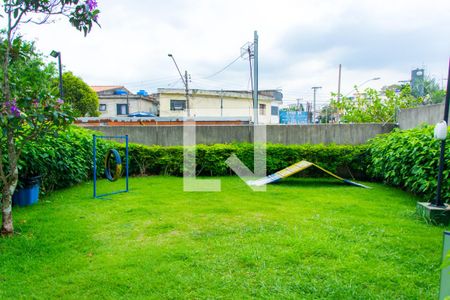 Apartamento para alugar com 50m², 2 quartos e 1 vagaÁrea comum