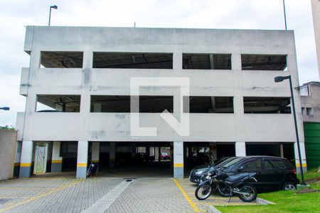 Apartamento para alugar com 50m², 2 quartos e 1 vagaÁrea comum