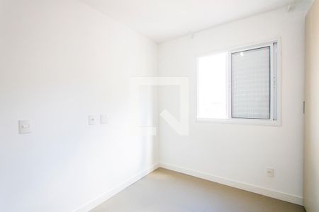 Apartamento para alugar com 50m², 2 quartos e 1 vagaQuarto 2