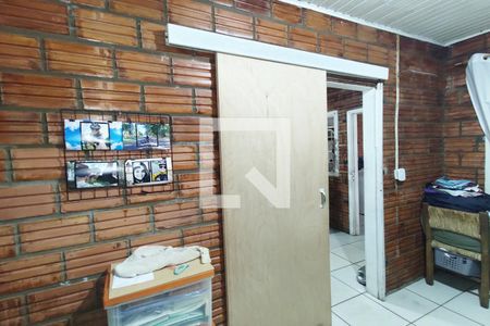 Casa para alugar com 180m², 4 quartos e 1 vagaQuarto 2