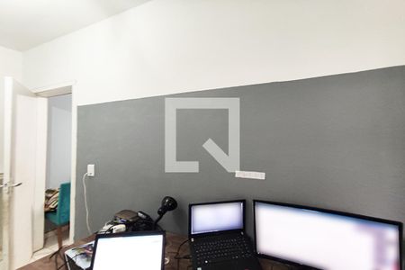 Casa para alugar com 180m², 4 quartos e 1 vagaQuarto 3