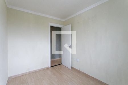 Quarto 1 de apartamento à venda com 2 quartos, 46m² em Jardim América da Penha, São Paulo