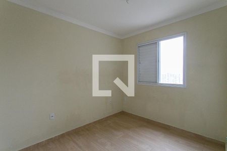 Quarto 2 de apartamento à venda com 2 quartos, 46m² em Jardim América da Penha, São Paulo