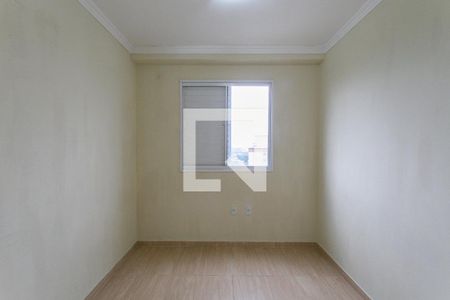 Quarto 1 de apartamento à venda com 2 quartos, 46m² em Jardim América da Penha, São Paulo