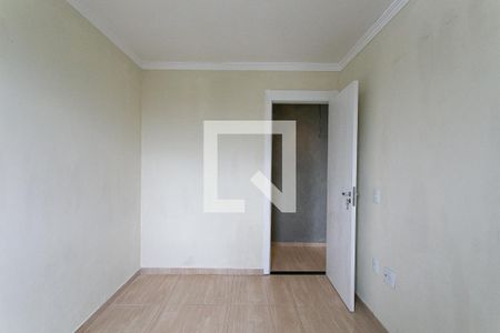 Quarto 1 de apartamento à venda com 2 quartos, 46m² em Jardim América da Penha, São Paulo