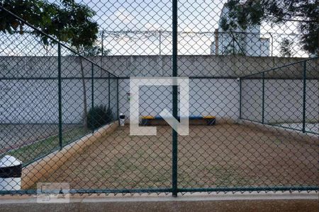 Apartamento para alugar com 46m², 2 quartos e 1 vaga Apartamento para alugar com 46m², 2 quartos e 1 vagaÁrea Comum - Espaço Pet