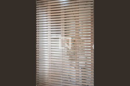 Apartamento à venda com 60m², 2 quartos e 1 vaga Apartamento à venda com 60m², 2 quartos e 1 vagaÁrea de Serviço