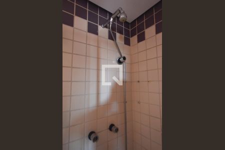 Apartamento à venda com 80m², 3 quartos e 1 vagaBanheiro