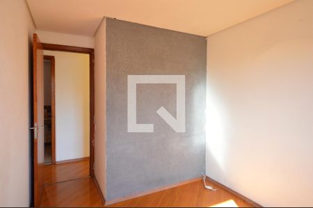 Apartamento à venda com 80m², 3 quartos e 1 vagaQuarto 1