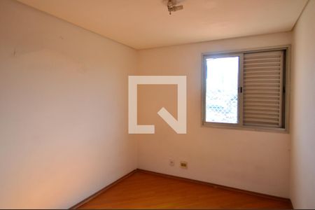 Quarto 1 de apartamento à venda com 3 quartos, 80m² em Jardim Textil, São Paulo