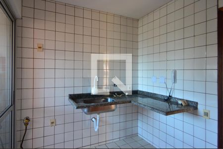 Apartamento à venda com 80m², 3 quartos e 1 vagaCoz