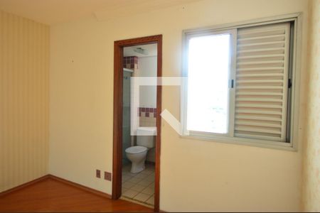 Apartamento à venda com 80m², 3 quartos e 1 vagaSuite