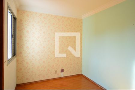 Apartamento à venda com 80m², 3 quartos e 1 vagaSuite