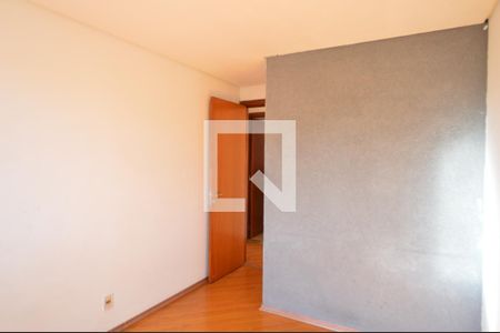 Apartamento à venda com 80m², 3 quartos e 1 vagaQuarto 1