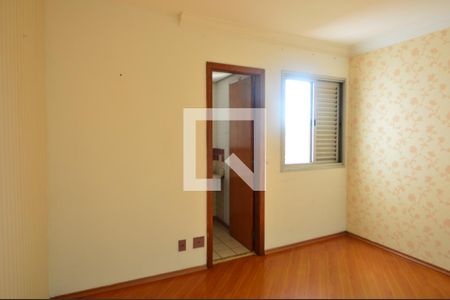 Apartamento à venda com 80m², 3 quartos e 1 vagaSuite