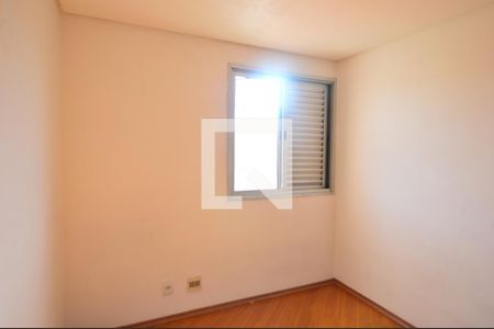 Apartamento à venda com 80m², 3 quartos e 1 vagaQuarto 1