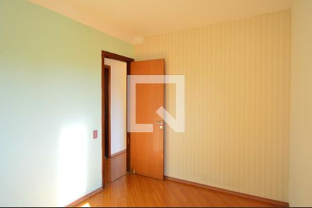 Apartamento à venda com 80m², 3 quartos e 1 vagaSuite