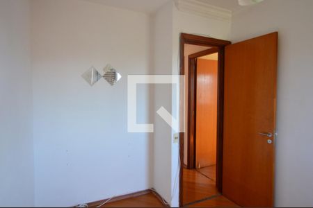 Apartamento à venda com 80m², 3 quartos e 1 vagaQuarto 2