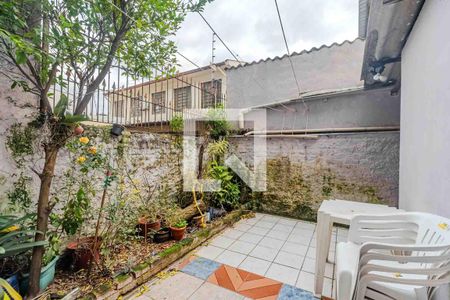 Área externa de apartamento à venda com 2 quartos, 42m² em Centro Histórico, Porto Alegre
