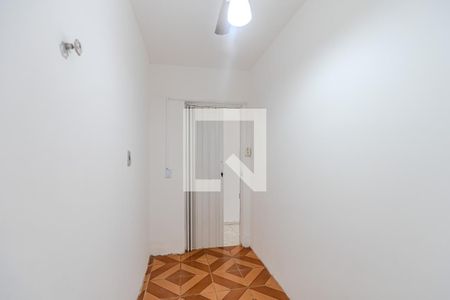 Apartamento à venda com 42m², 2 quartos e sem vaga Apartamento à venda com 42m², 2 quartos e sem vagaQuarto 2