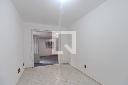Apartamento à venda com 2 quartos, 42m² em Centro Histórico, Porto Alegre