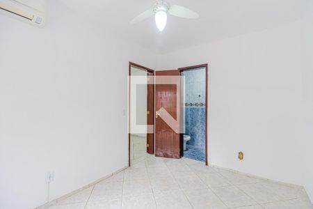 Apartamento à venda com 42m², 2 quartos e sem vaga Apartamento à venda com 42m², 2 quartos e sem vagaQuarto 1