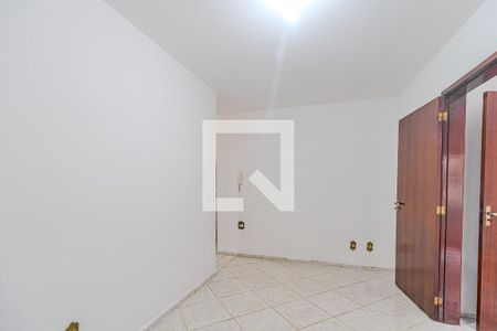 Apartamento à venda com 42m², 2 quartos e sem vaga Apartamento à venda com 42m², 2 quartos e sem vagaSala