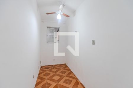 Apartamento à venda com 42m², 2 quartos e sem vaga Apartamento à venda com 42m², 2 quartos e sem vagaQuarto 2