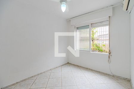 Apartamento à venda com 42m², 2 quartos e sem vaga Apartamento à venda com 42m², 2 quartos e sem vagaQuarto 1