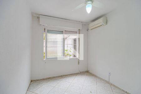 Apartamento à venda com 42m², 2 quartos e sem vaga Apartamento à venda com 42m², 2 quartos e sem vagaQuarto 1