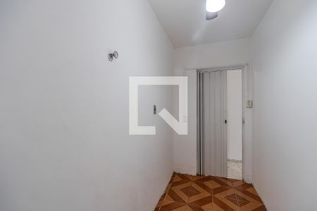 Apartamento à venda com 42m², 2 quartos e sem vaga Apartamento à venda com 42m², 2 quartos e sem vagaQuarto 2