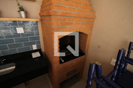 Apartamento para alugar em Jardim São Savério